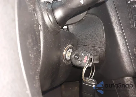 2012 Subaru Impreza 2.0I Sport Limited from USA, damaged, VIN JF1GPAR63CH214158